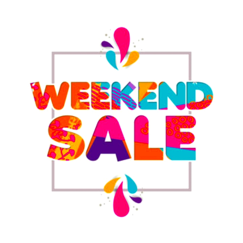 Mark downs to make room for more merchandise!!!